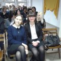 finalistki wiuhm_3